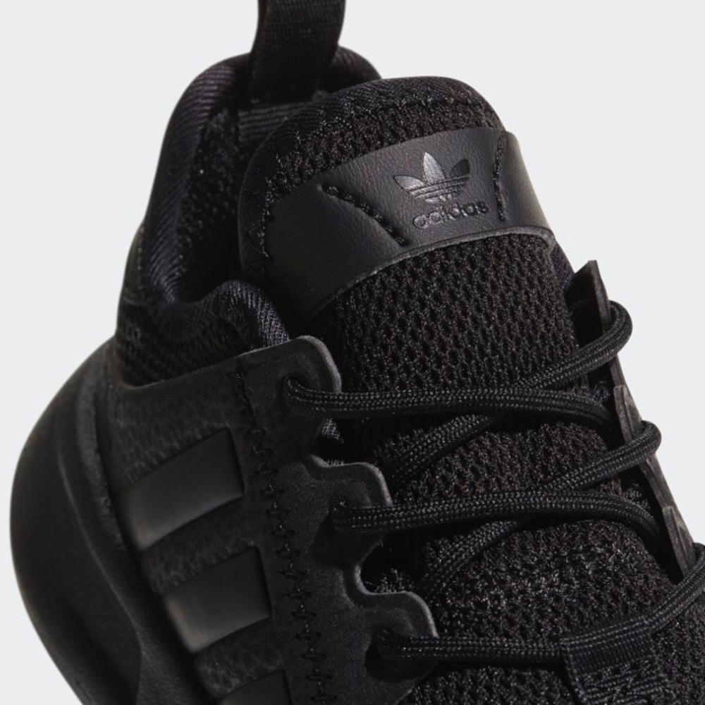 Adidas kids sneakers unisex - Picture 4 of 7